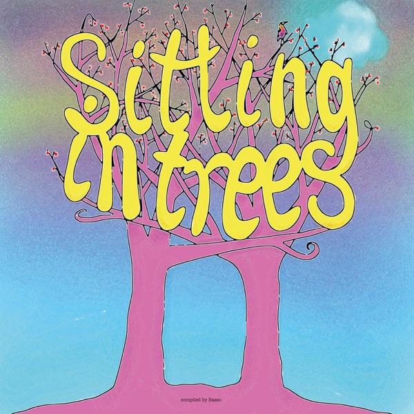 Basso Presents: Sitting In Trees - Patrick Jahn & Erobique