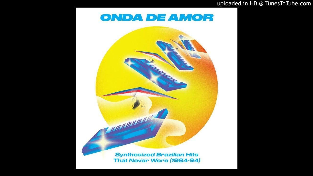  - Dodo da Bahia