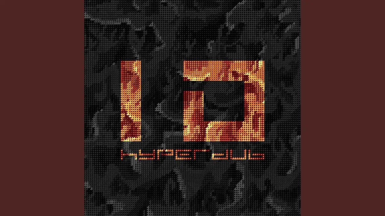 Dubbedstep.tumblr.com - Mark Pritchard & Keith Om'mas