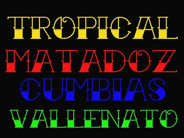Ligia / Yolanda - Los Diplomaticos