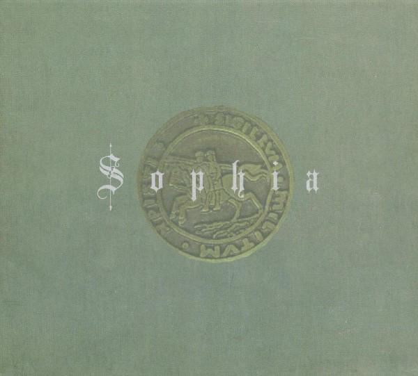 Sigillum Militum - Sophia