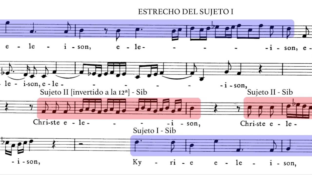 Requiem Mozart - Requiem Kv626 En Ré Mineur, Requiem