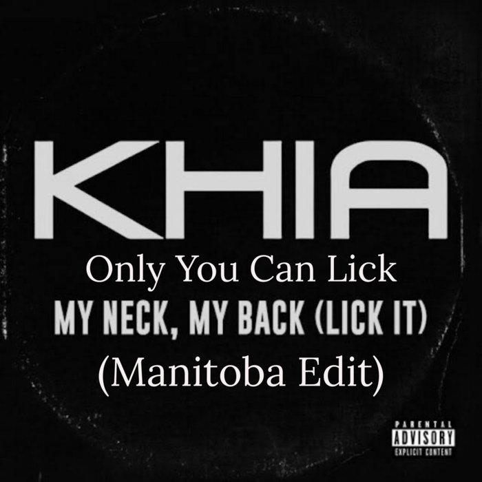  - Brandon Manitoba
