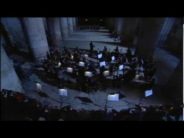  - Ralph Vaughan Williams