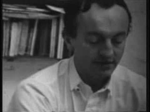 USA: Poetry (Frank O'Hara & Ed Sanders) - Frank O'Hara
