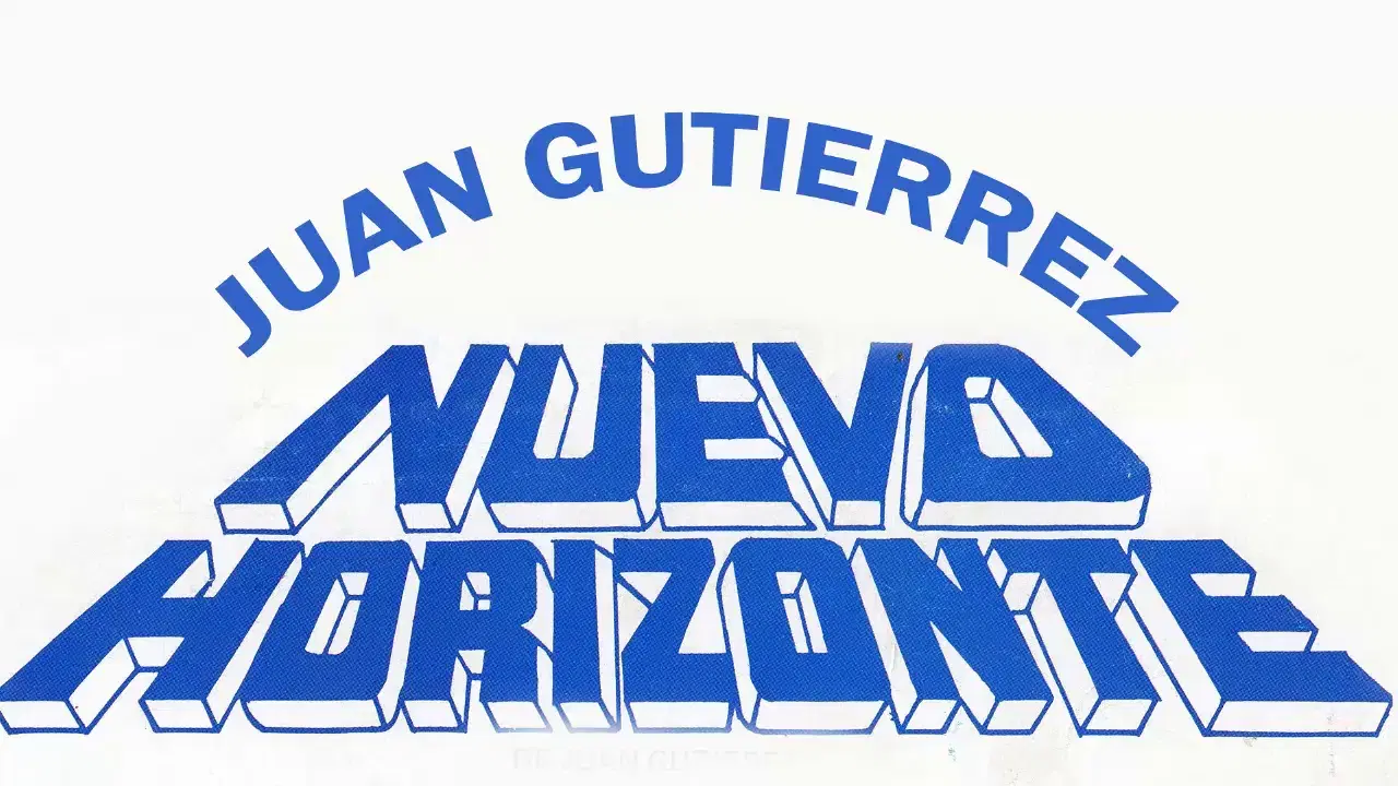  - Nuevo Horizonte