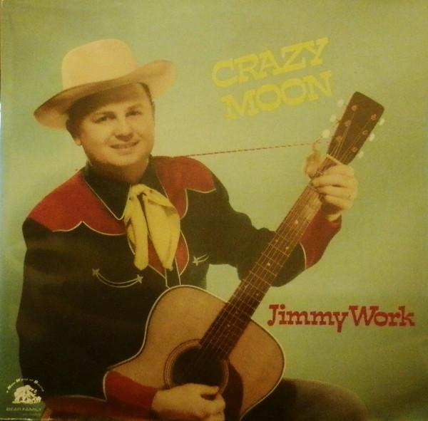 Juke Joint Boogie (33 Edition 1-3) - Jimmy Work