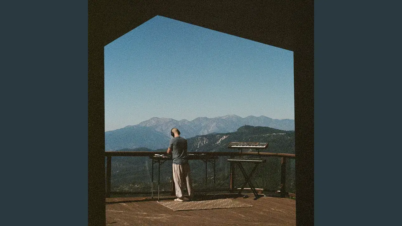 sounds - Medasin, Elijah Fox