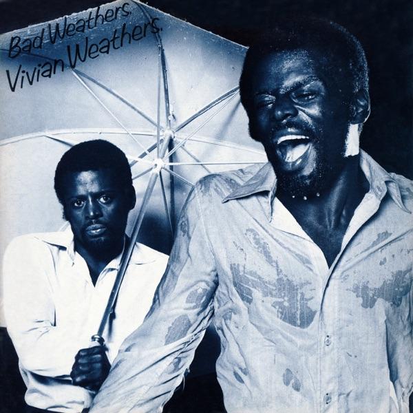 Hip Hug - Vivian Weathers