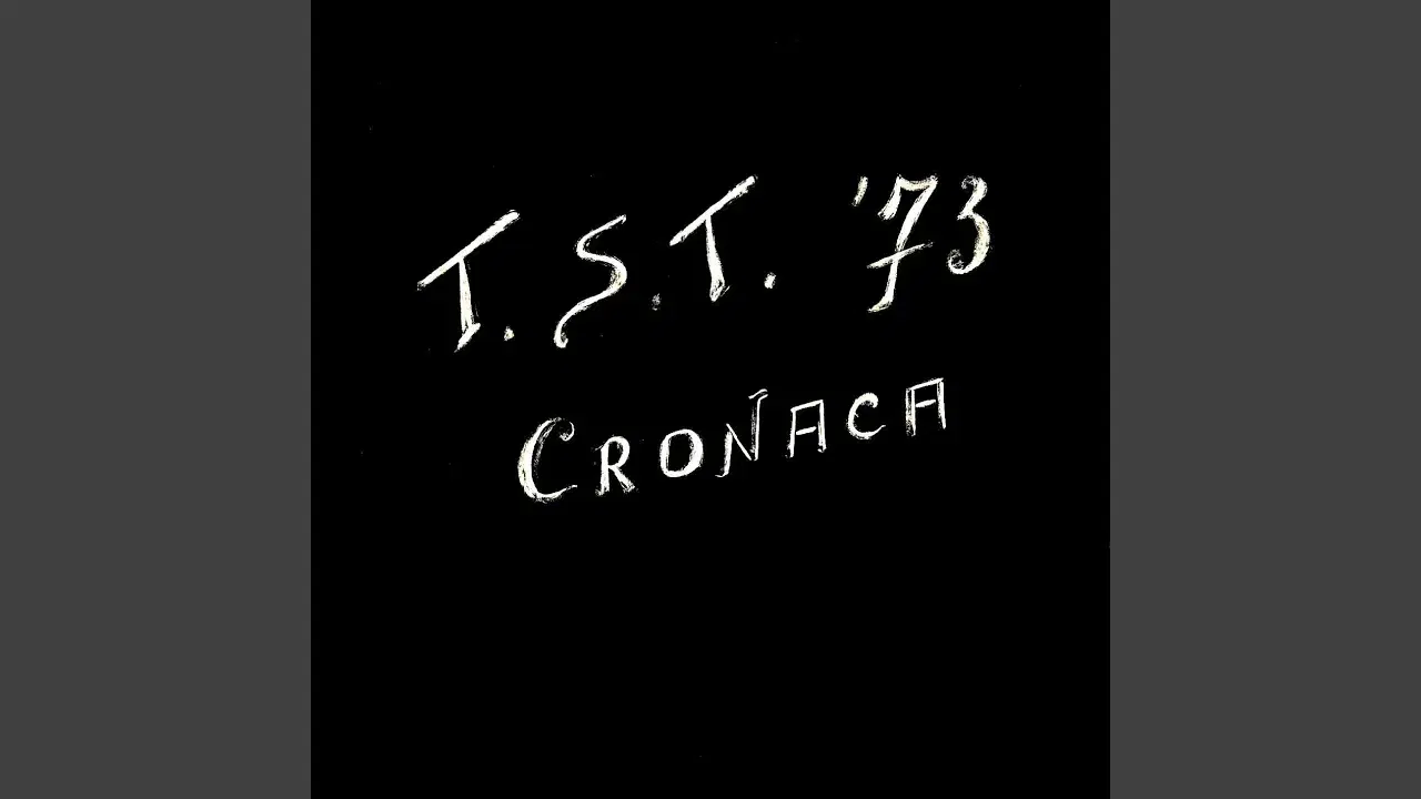 Criminale - Vol. 2, Ossessione - Remigio Ducros