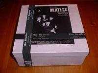  - The Upbeat