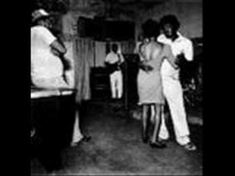 To Love Someone Bw Ready to Dance (12 Inch) VLS - Paul Dawkins