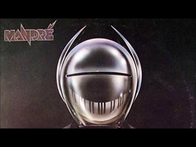 Circus - Bagarre