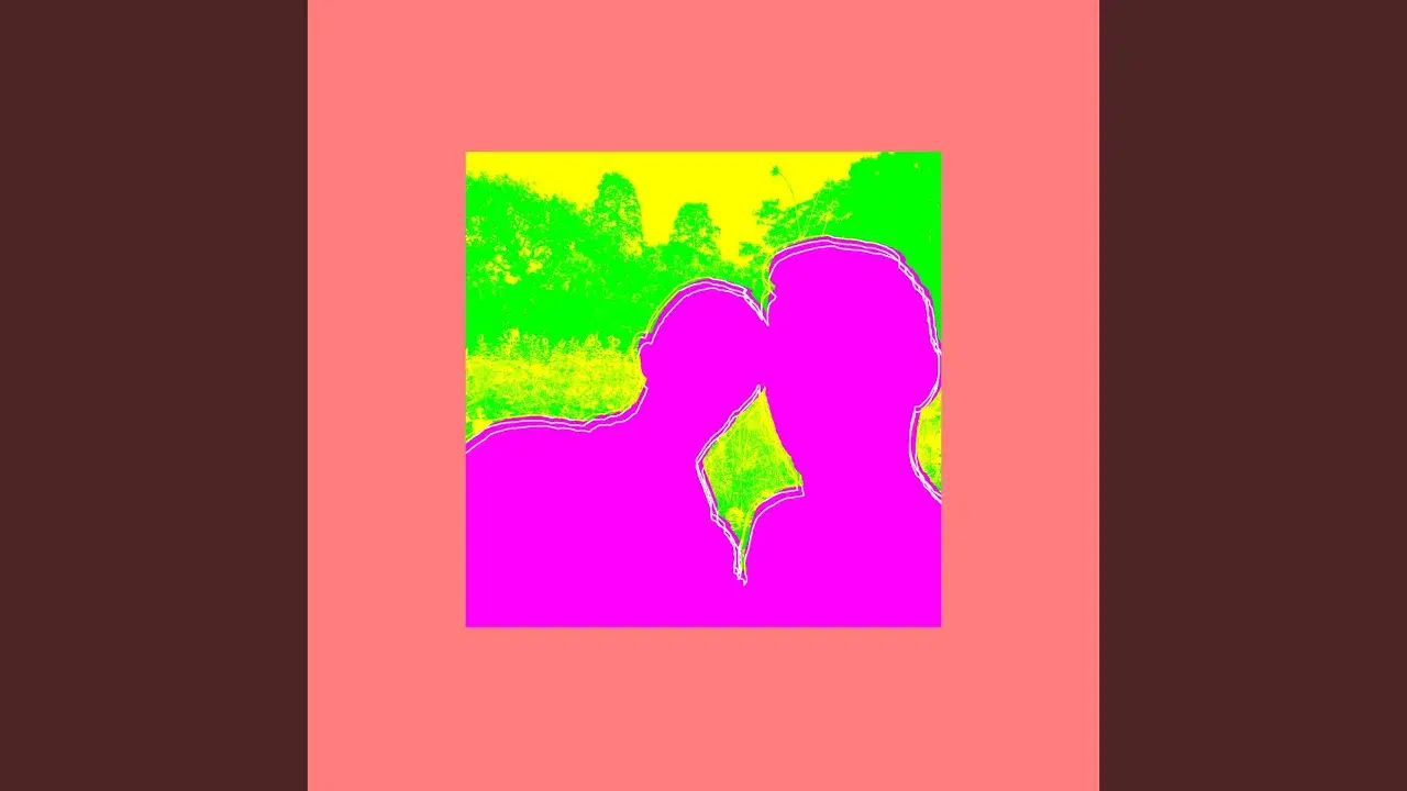 For You EP - Couple Looking, Massimiliano Pagliara, Chris Cruse
