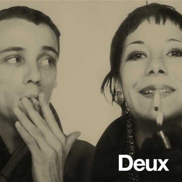 Golden Dreams - Deux