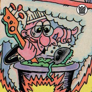Websites - Surprise Chef