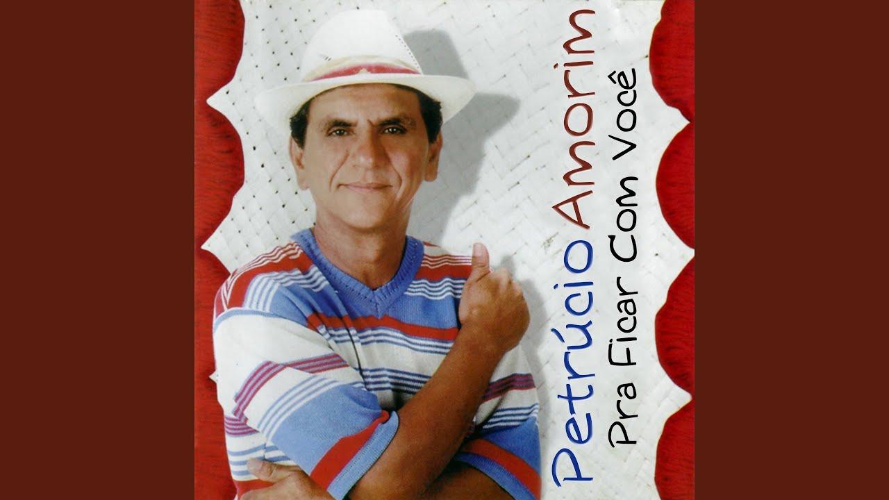  - Petrucio Amorim  feat Marinês
