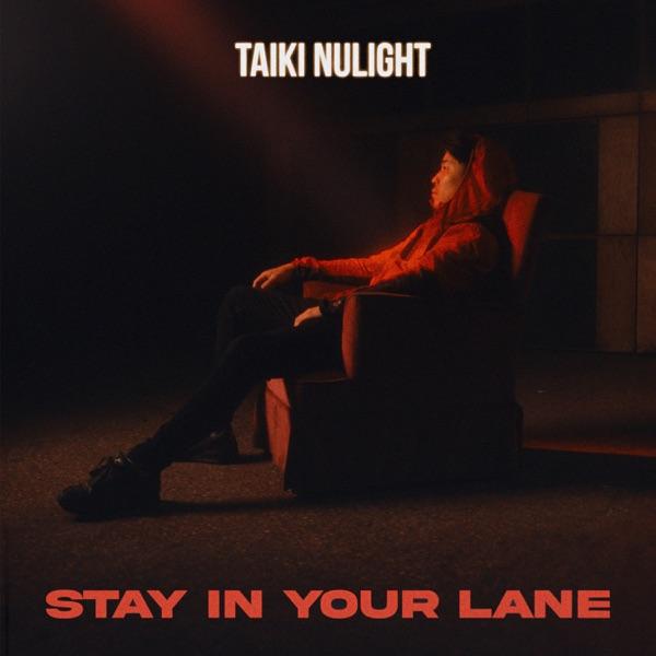  - Taiki Nulight & Hamdi