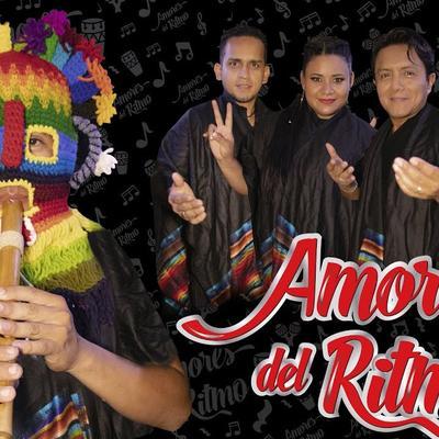 EL SABOR DE LA MITAD DEL MUNDO -  ritmo ecuatoriano