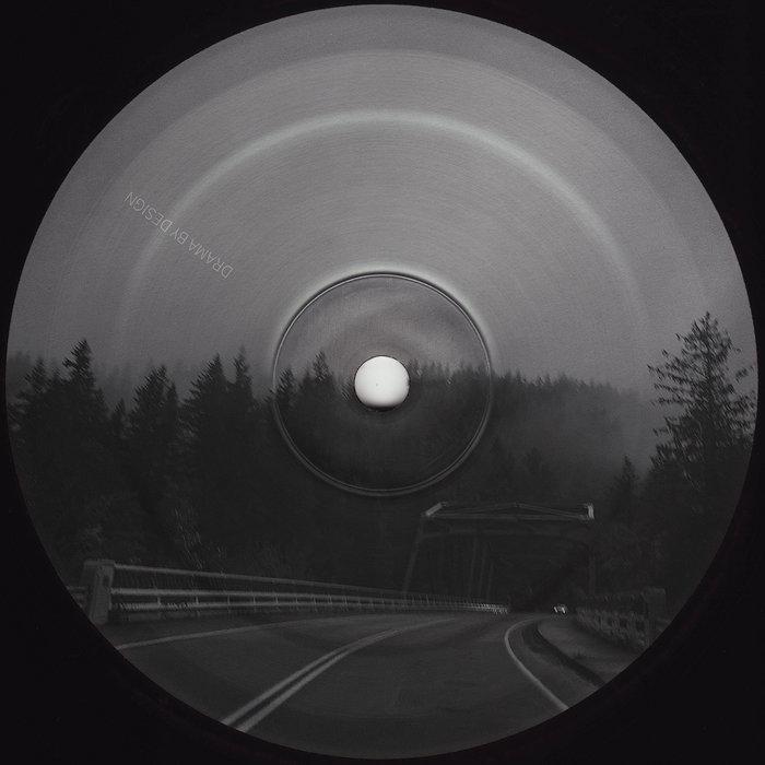 Easing Into The Night  - 214