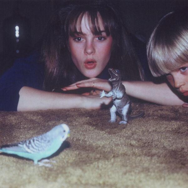  - Big Thief