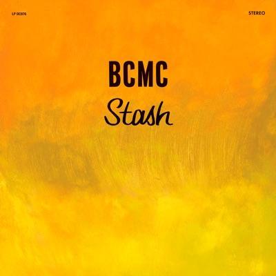 Stash - BCMC