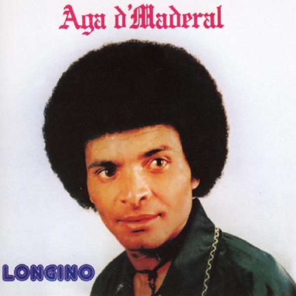  - Longino