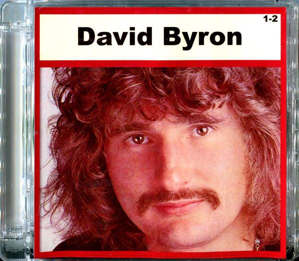 I Found You - Bird and Byron