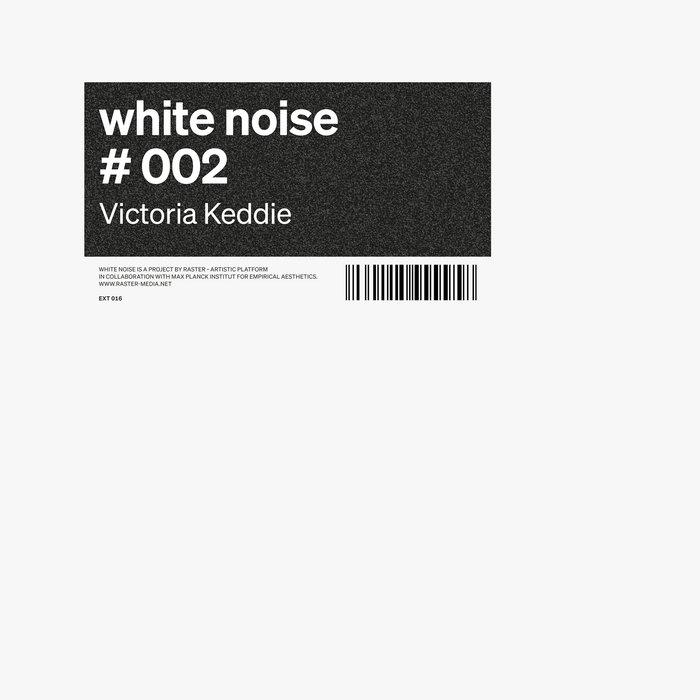 Pshal, P’shaw - Victoria Keddie