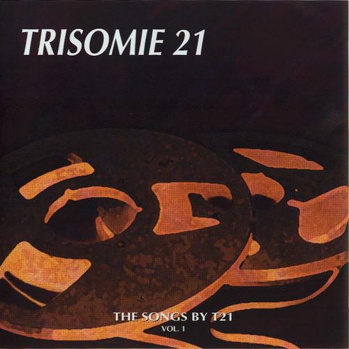  - Trisomie 21
