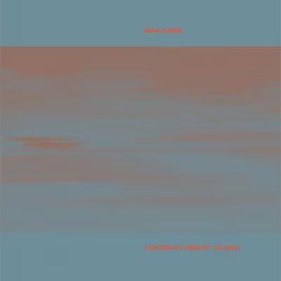 Music of Many Nows - Hara Alonso, Lia Kohl