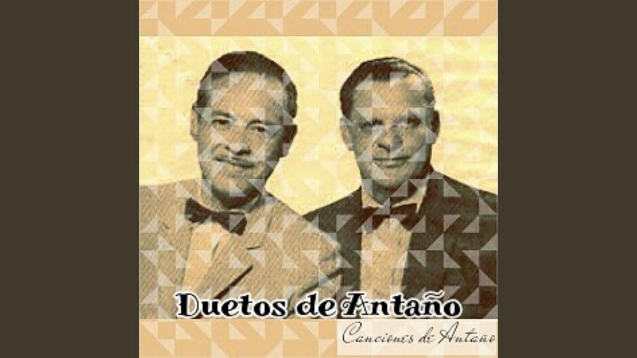 - Pianonegro