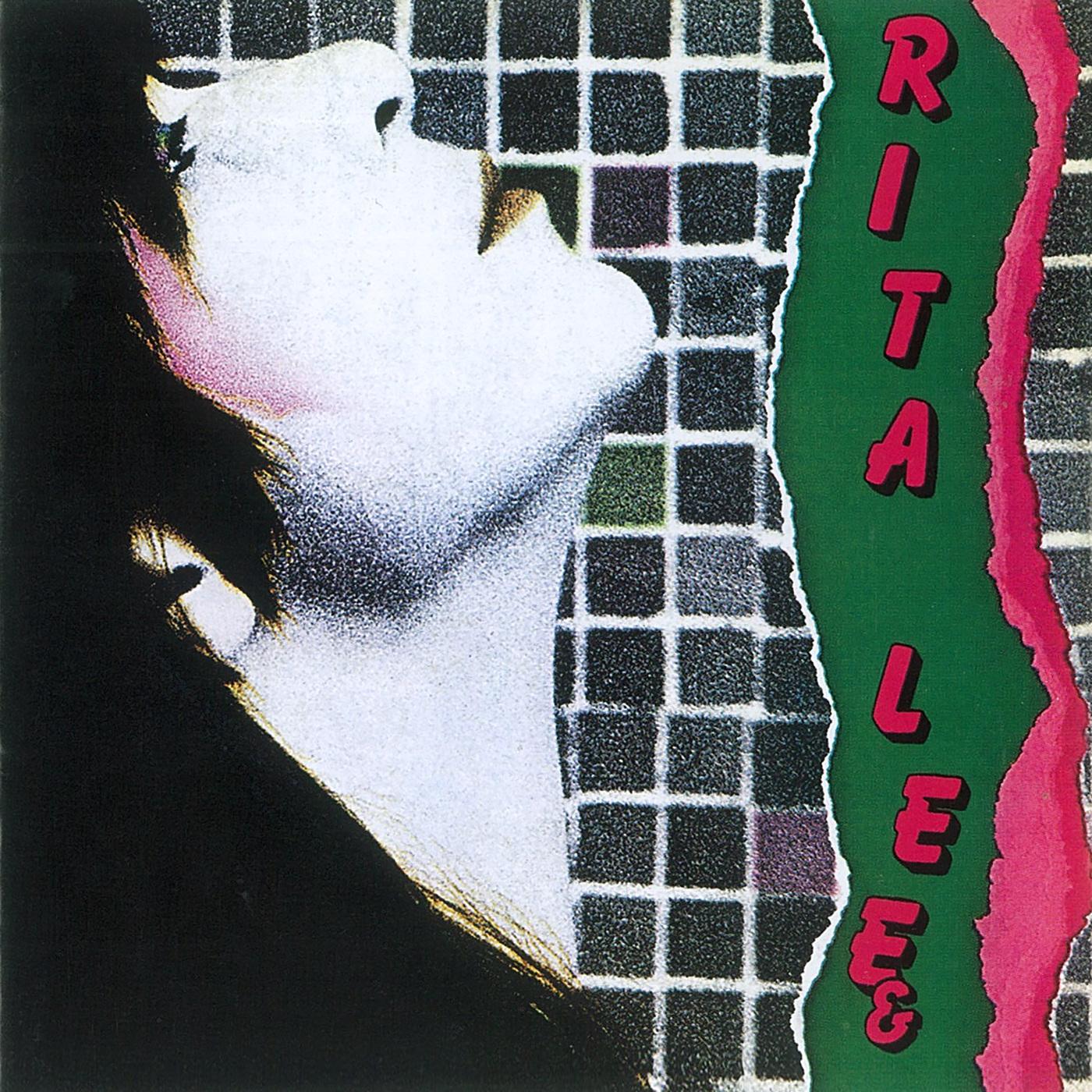 Saúde - Rita Lee, Roberto De Carvalho