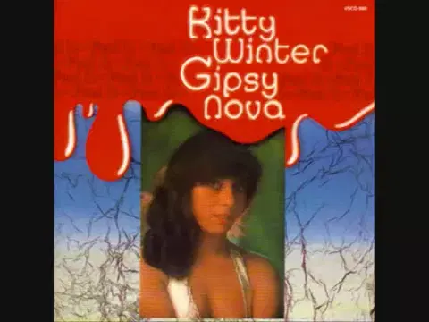 Feel It - Kitty Winter & Gipsy Nova