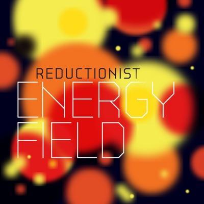 Reductionist - Nick Wilson