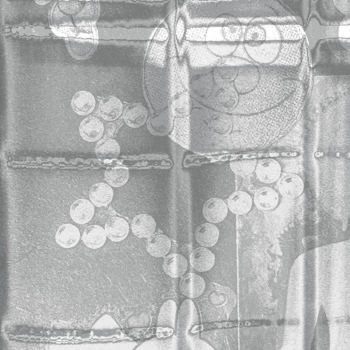 Light Trap (019CAF?) - Officium