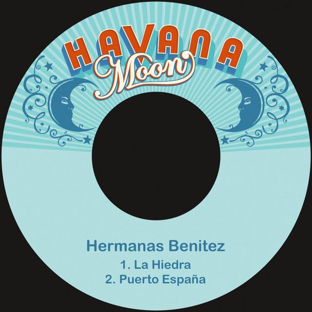 La Hiedra - Hermanas Benítez