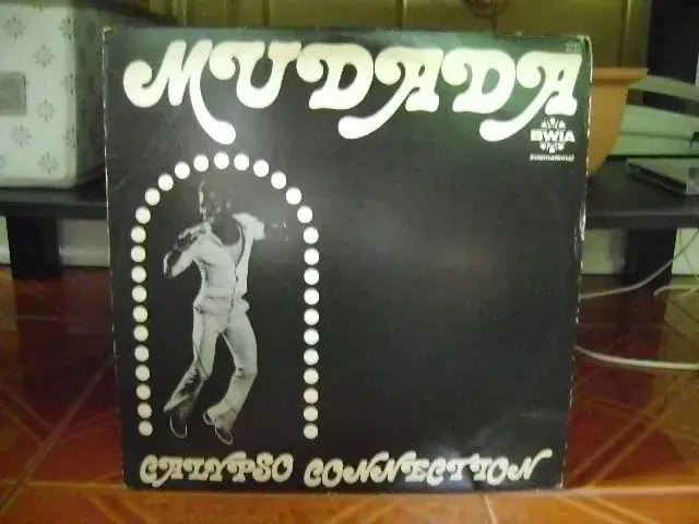  - Muddada