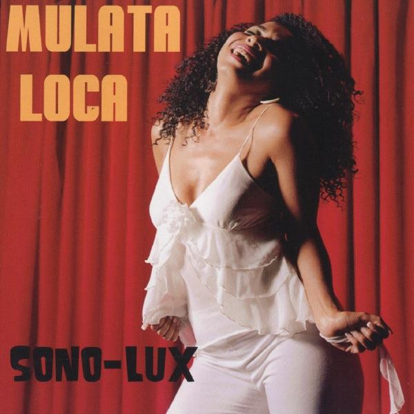  - Sono-Lux