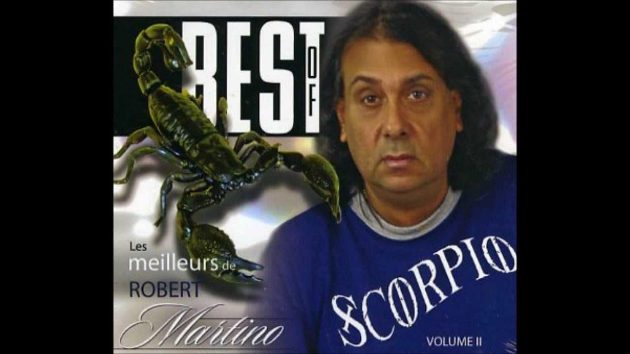 Ensem' ... Ensem'... - SCORPIO
