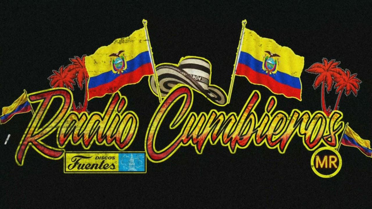  - Super Combo los Nuñez