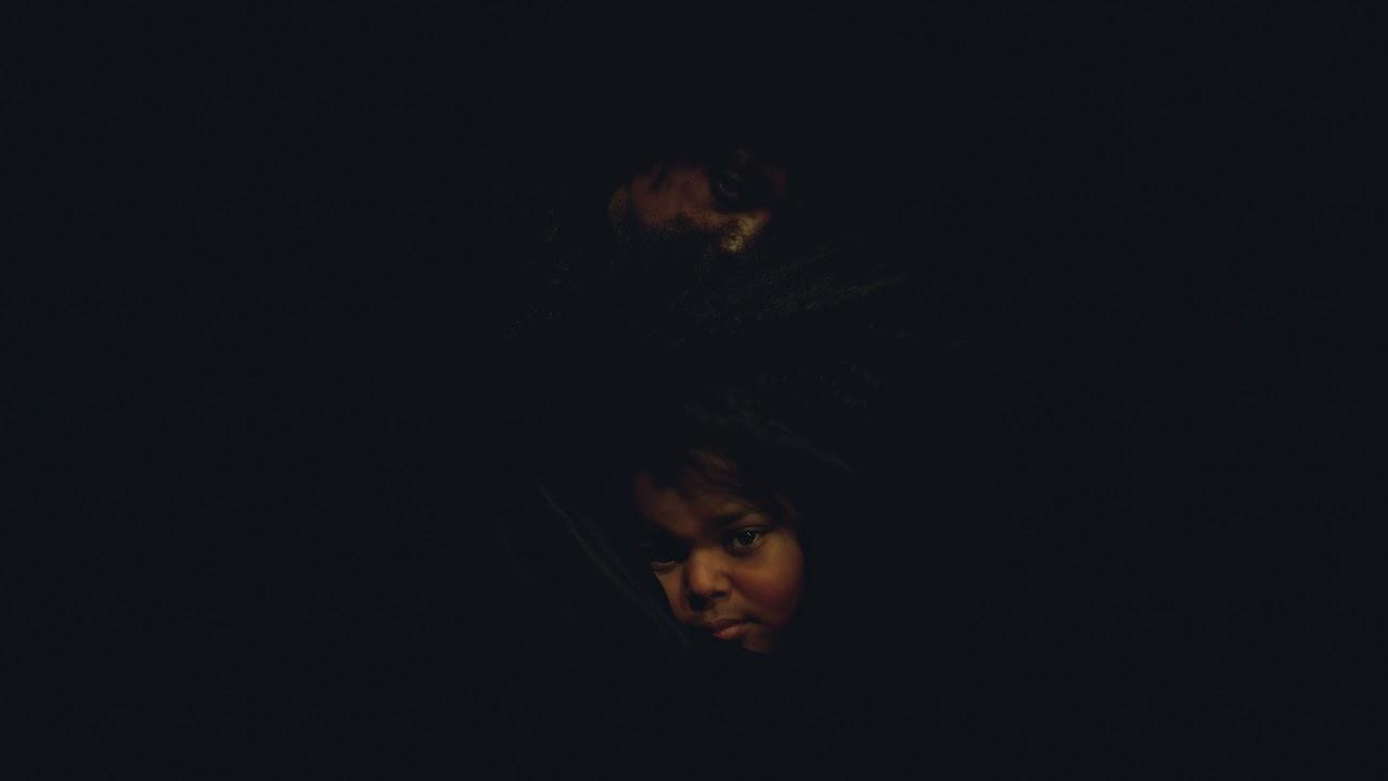  - Mereba