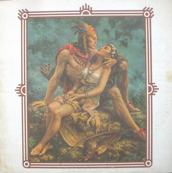Malo - Malo
