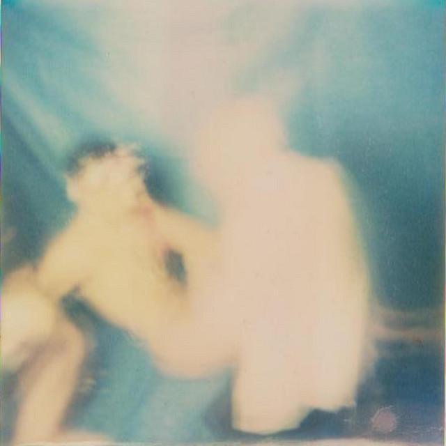 Obsidian Within - Lila Tirando a Violeta