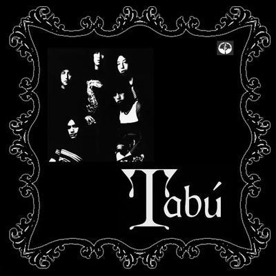 . - Tabu
