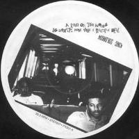 A Turn On The Wheel Is Worth More Than a Record Deal EP - The Dereliks