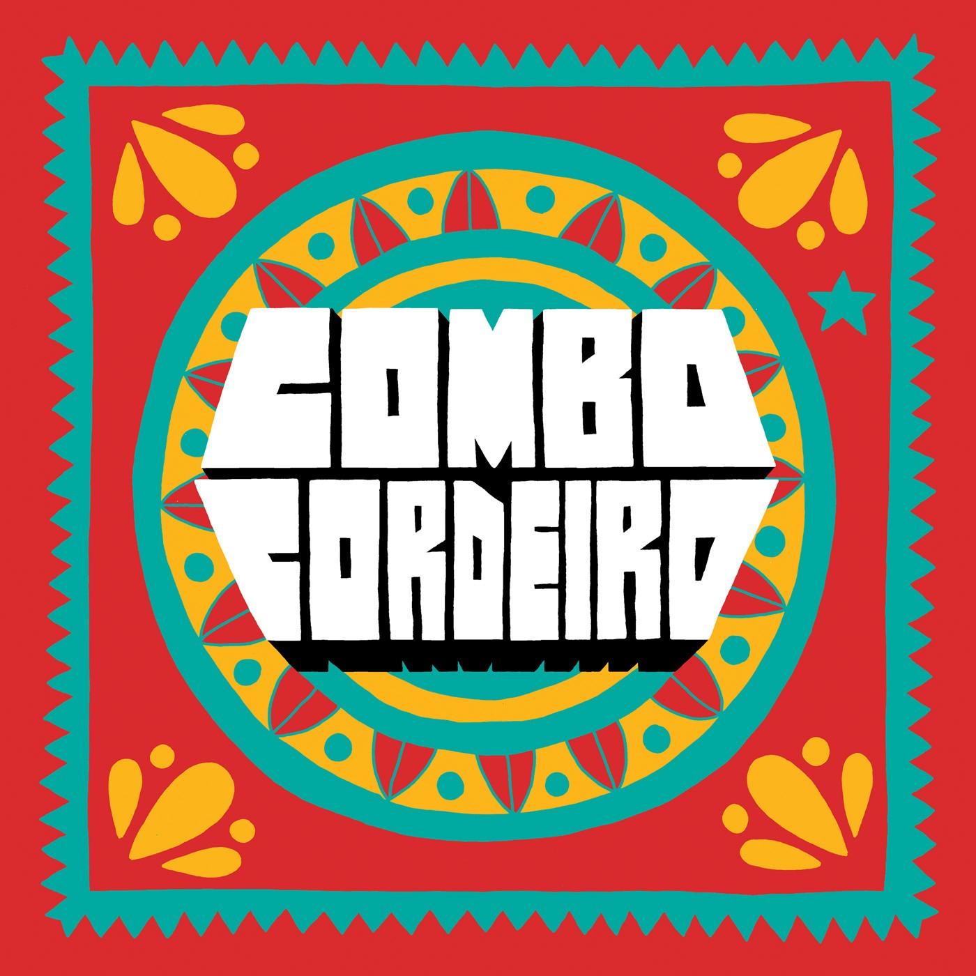  - Combo Cordeiro