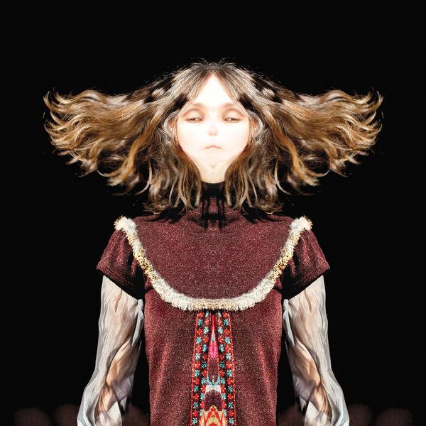  - Juana Molina