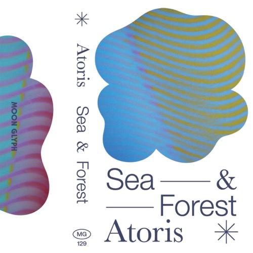 Sea & Forest - Atoris