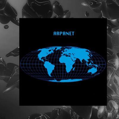  - Arpanet